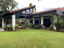 Green Hill Estate (D23), Detached #618343801